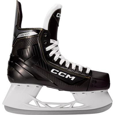 CCM TACKS AS 555 INT HOKEY PATENİ