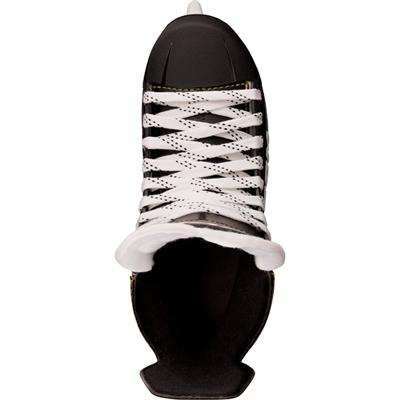 CCM TACKS AS 555 INT HOKEY PATENİ