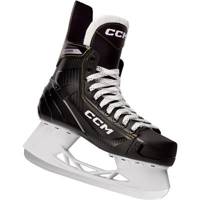 CCM TACKS AS 555 INT HOKEY PATENİ