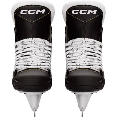 CCM TACKS AS 555 INT HOKEY PATENİ