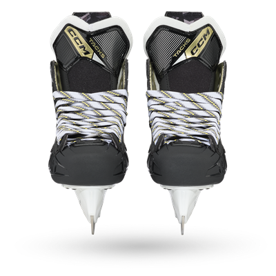 CCM Tacks As580 Intermediate Hokey Pateni