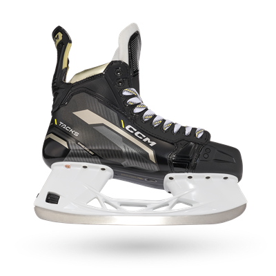 CCM Tacks As580 Intermediate Hokey Pateni
