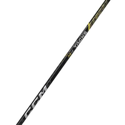 CCM Tacks AS-VI Senior 70 Flex / 29 Kaşık / Sağ Hokey 