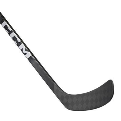 CCM Tacks AS-VI Senior 70 Flex / 29 Kaşık / Sağ Hokey 