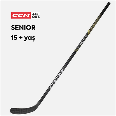 CCM Tacks AS-VI Senior 70 Flex / 29 Kaşık / Sağ Hokey 