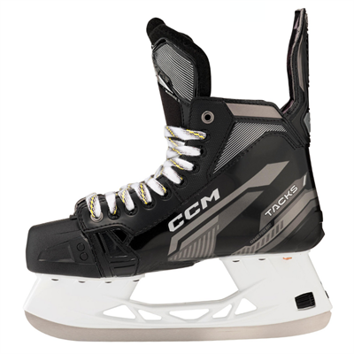 CCM Tacks Vector JR Hokey Pateni