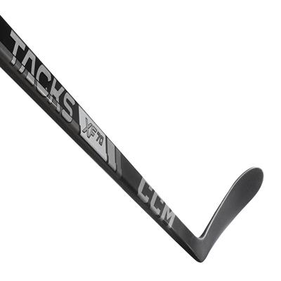 CCM Tacks XF 70 Senior Sağ Hokey Sopası