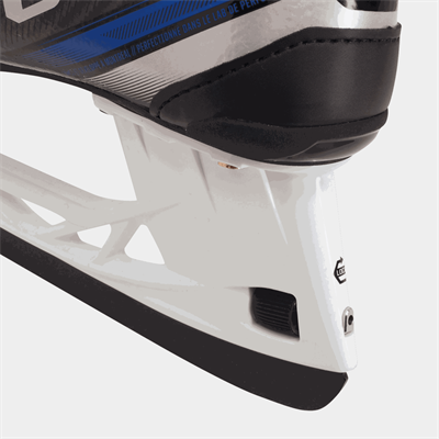 CCM Tacks XF 75 JR Hokey Pateni