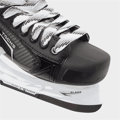 CCM Tacks XF 75 JR Hokey Pateni