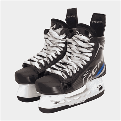 CCM Tacks XF 75 JR Hokey Pateni