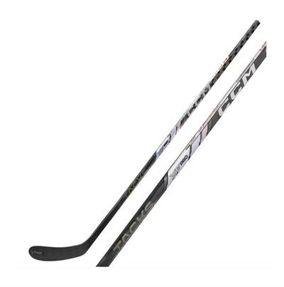 CCM Tacks XF Pro SR / 75 Flex / 28 Kaşık / Sağ Hokey Sopası