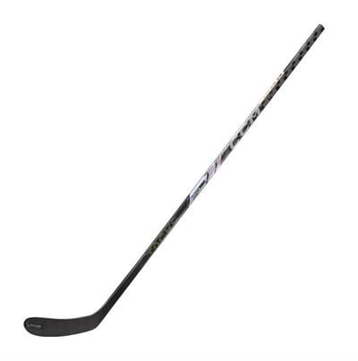 CCM Tacks XF Pro INT / 65 Flex / 28 Kaşık / Sağ Hokey Sopası