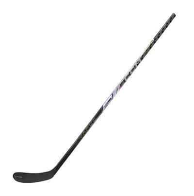 CCM Tacks XF Pro SR / 95 Flex / 28 Kaşık / Sağ Hokey Sopası