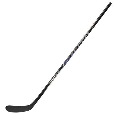 CCM Tacks XF Senior Sağ Hokey Sopası