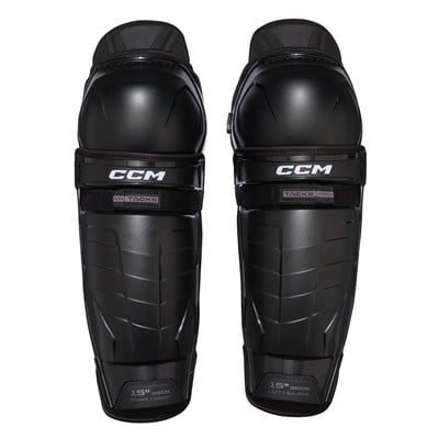 CCM Tacks XR Pro Senior Hokey Dizlik