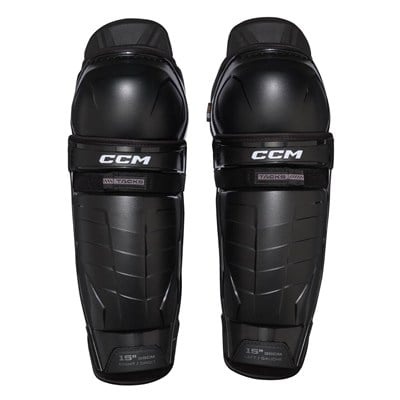 CCM Tacks XR Pro Junior Hokey Dizlik