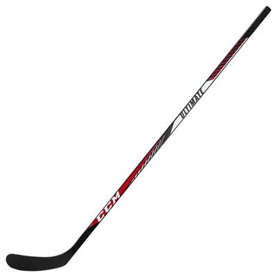 CCM Ultimate Wood Senior Sağ Hokey Sopası