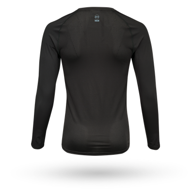 CCM Uzun Kollu Performans İçlik Junior