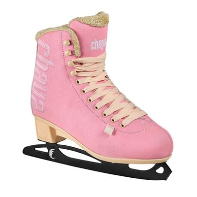 Chaya Bubble Gum Buz Pateni