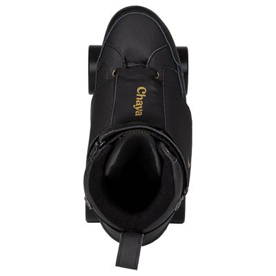 Chaya Chameleon High