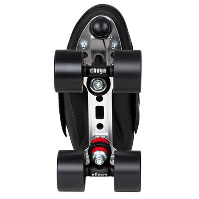 Chaya Chameleon High