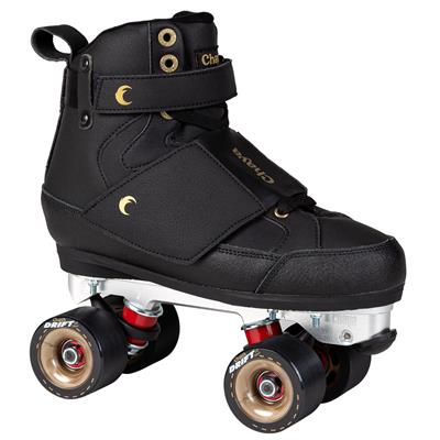 Chaya Chameleon High