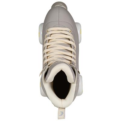 Chaya Melrose Deluxe Latte