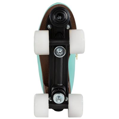 Chaya Sunset Quad Paten