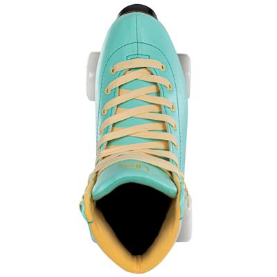 Chaya Sunset Quad Paten