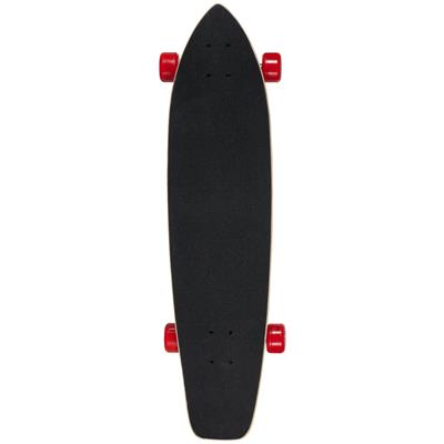 Cherokee Longboard