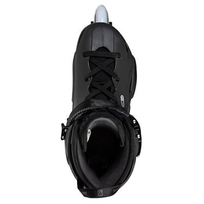 CL 20 Lite Urban Paten