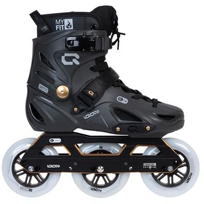 CL 20 Skate Urban Paten