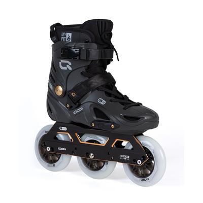CL 20 Skate Urban Paten