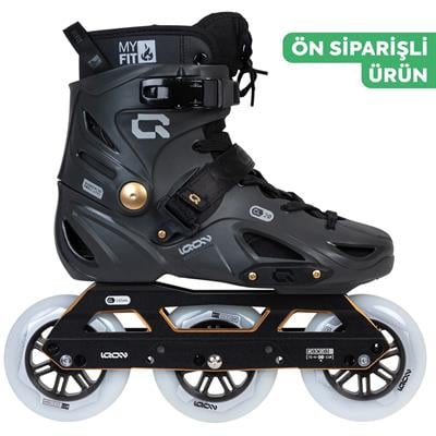 CL 20 Skate Urban Paten