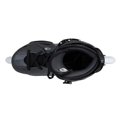 CL 20 Skate Urban Paten