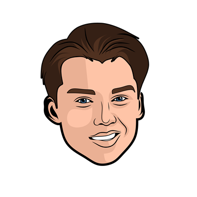 CONNOR BEDARD RETRO EDITION Hokey Çorabı