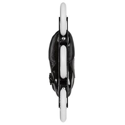 Core Performance Black 3X125 Racing Paten