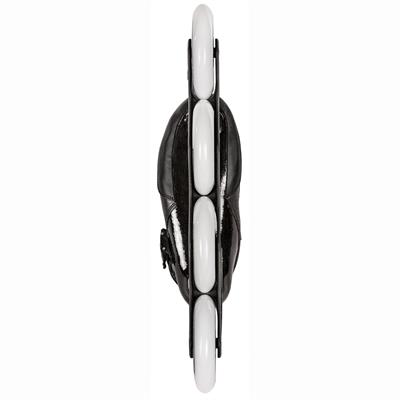 Core Performance Black 4X110 Racing Paten