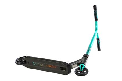 Freestyle Scooter Cosmopolitan V2 Bleu/Noir