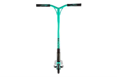 Freestyle Scooter Cosmopolitan V2 Bleu/Noir