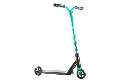 Freestyle Scooter Cosmopolitan V2 Bleu/Noir