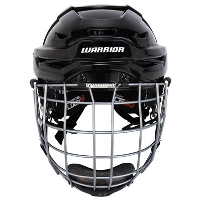 Covert CF80 Hokey Kaskı Combo