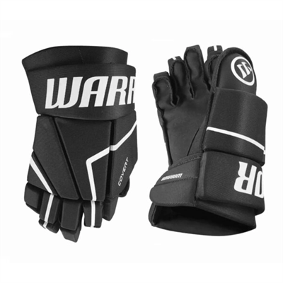Covert Lite Hokey Eldiven Junior