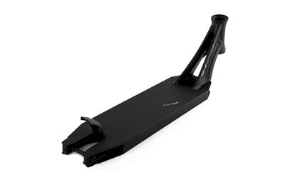 Ethic DTC Erawan V2 Black 500 mm Scooter Güverte