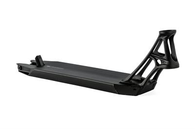 ETHIC DTC PANDEMONIUM V2 BLACK 540 mm Scooter Güverte