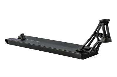 ETHIC DTC PANDEMONIUM V2 BOXED BLACK 580 mm Scooter Güverte