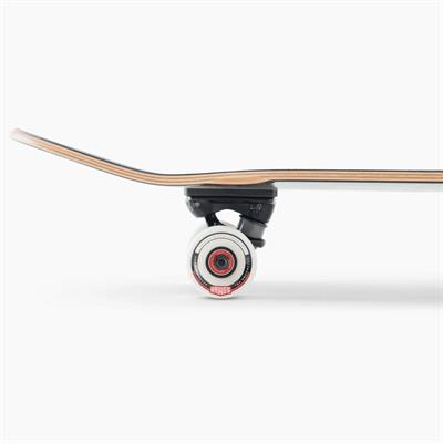 DINGHY BLUNT REAPIN AINT EASY 31