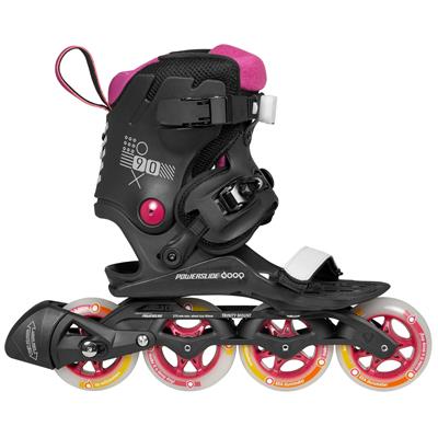 Doop Purple Dusk 90 Urban Paten