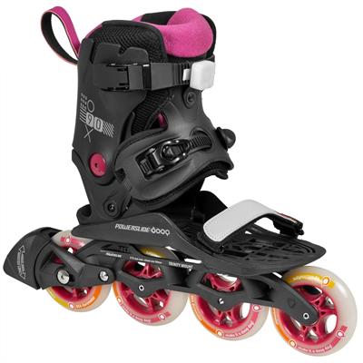 Doop Purple Dusk 90 Urban Paten