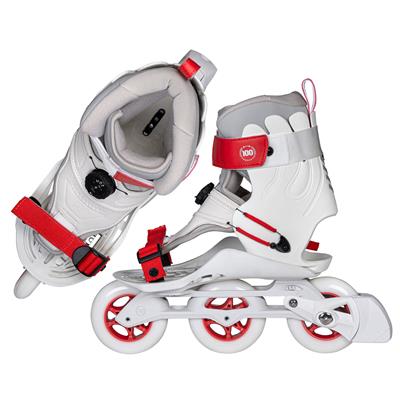 DOOP Urban 100 Urban Paten